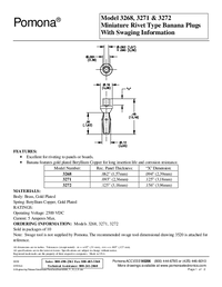 Thumbnail of document D3268 71 72 2 01 2 18337